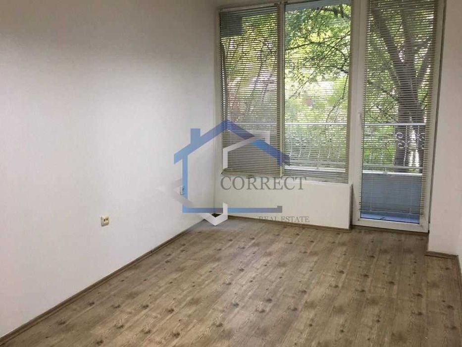 Дава се под наем Двустаен апартамент в Варна, Колхозен пазар - 50 кв.м за 183.6 € - Снимка #5