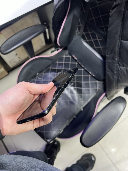 Samsung Flip 3 256gb