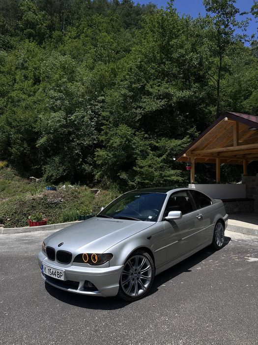Джанти спорт пакет Style 135 18’ 5x120