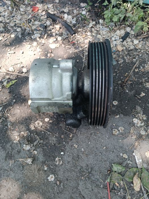 Продам контрактный двигатель к4м. И Кпп.