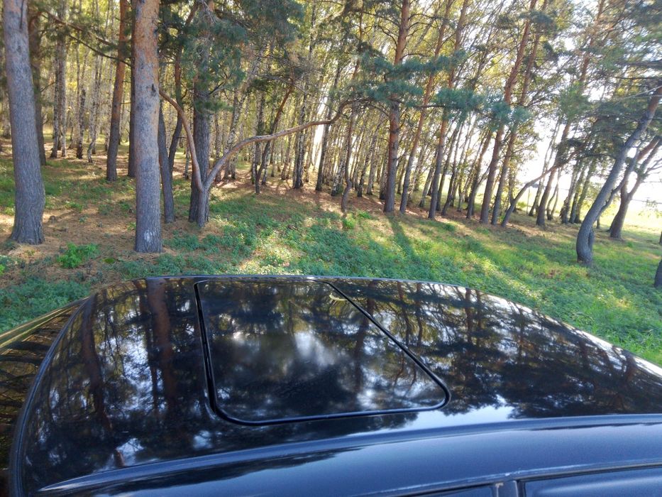Продам ауди 80 б3