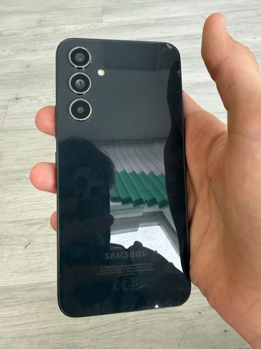 Samsung a54 5g 8/128gb