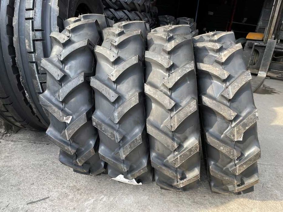 Cauciucuri noi R15 de motocultor livrare rapida 6.50/80-15 GARANTIE