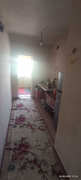 Квартира продаётся