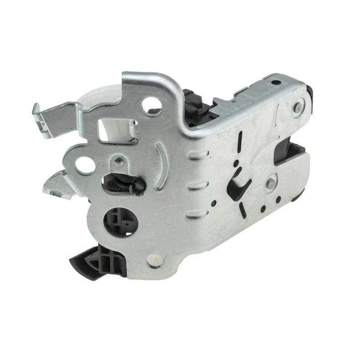 Брава за багажник на AUDI A3 Limousine A4 B9 A5 A8 D5 PASSAT B8 SEDAN