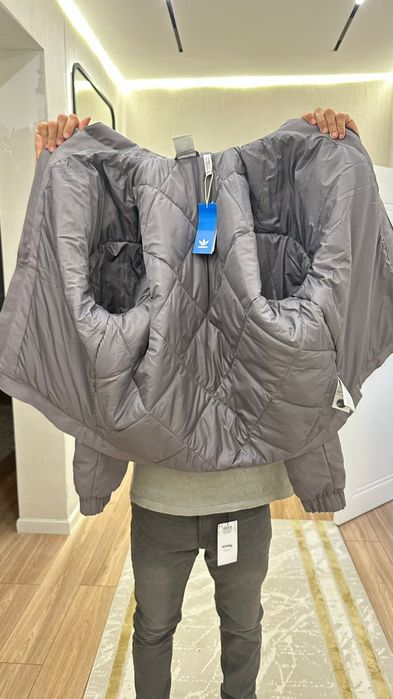 Куртка Adidas original