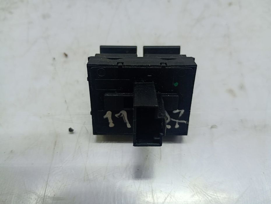 Buton reglaj oglinzi 7l6959903 Volkswagen Touareg 1 (7L) (2002 - 2007) 3.0 tdi CAS 3.0 tdi CAS