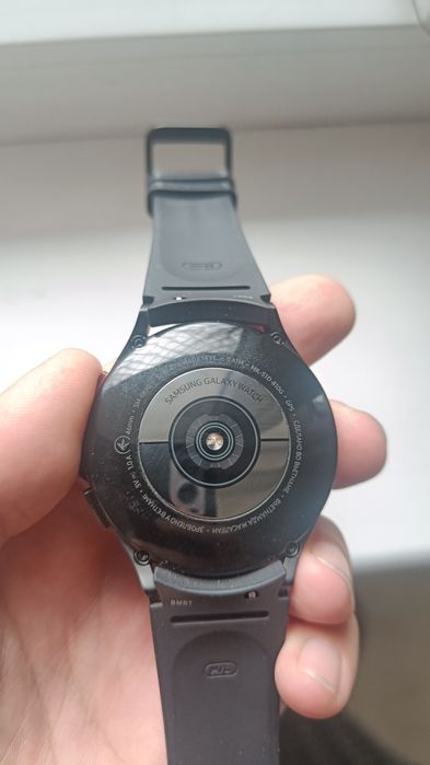 Продам смарт часы