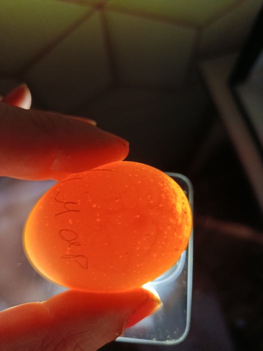 Продам новые инкубаторы