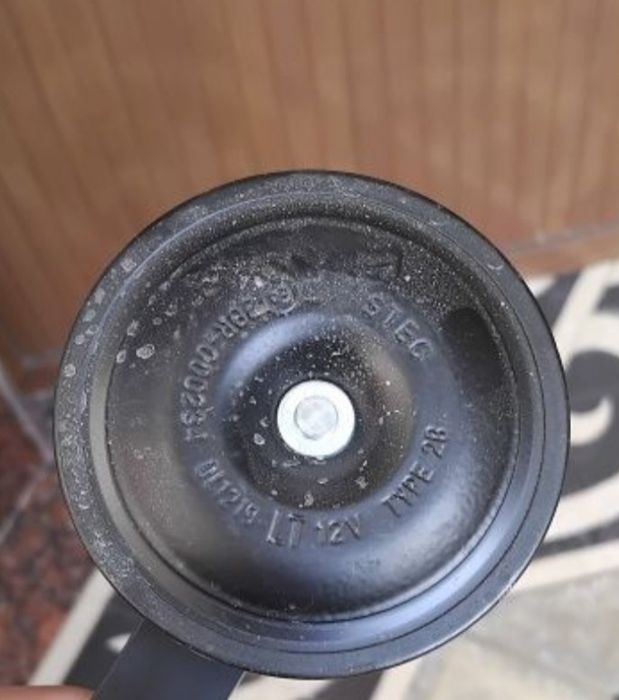 лабо сигнал новий