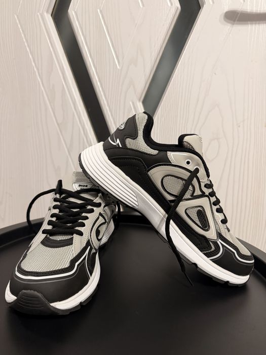 Маратонки висок клас