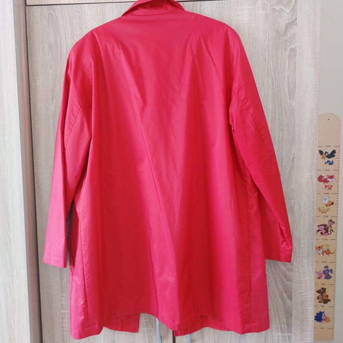 Garry Weber трентчкот