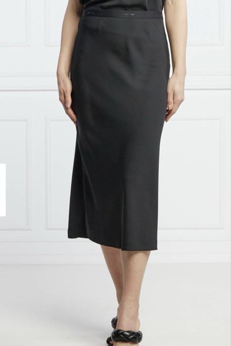 Calvin Klein дамска пола