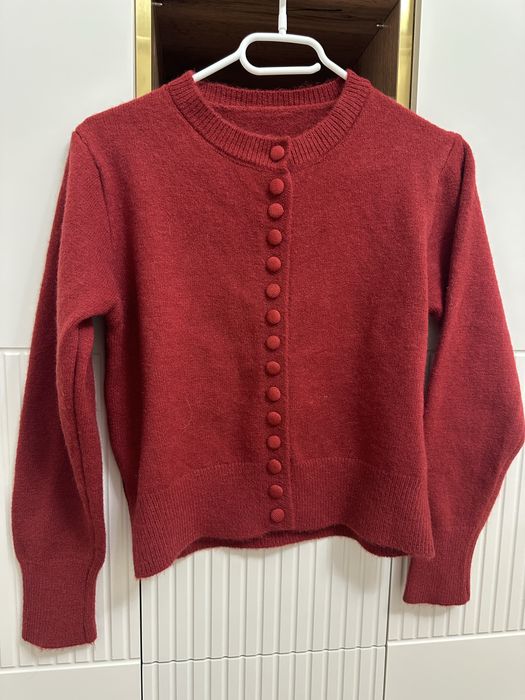 Продам новый кардиган