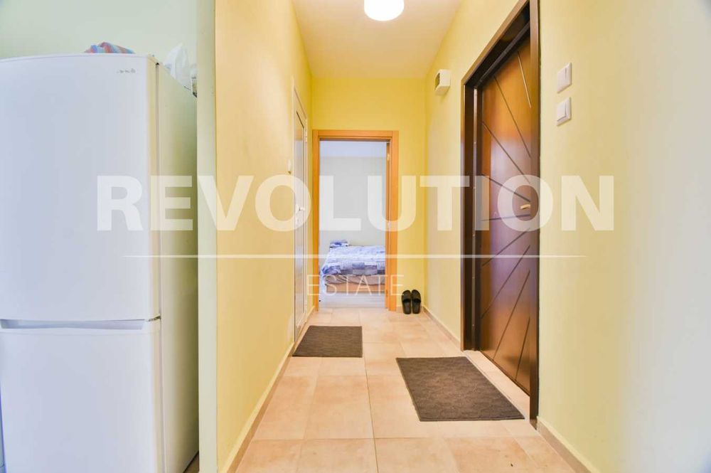 Дава се под наем Двустаен апартамент в София, Младост 1 - 57 кв.м за 400 € - Снимка #6