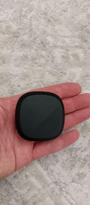 Наушники Acer оригинал