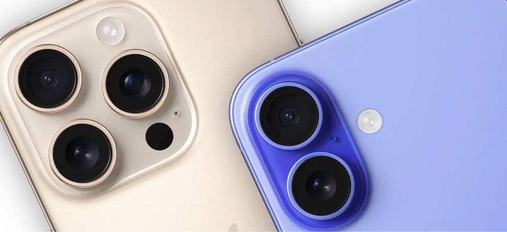 Display Iphone 11Pro Max 11Pro 12Pro 13Pro 14 15 16Pro Max X XS Max XR