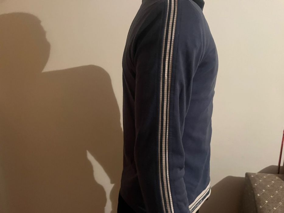 Продам толстовки подростковые