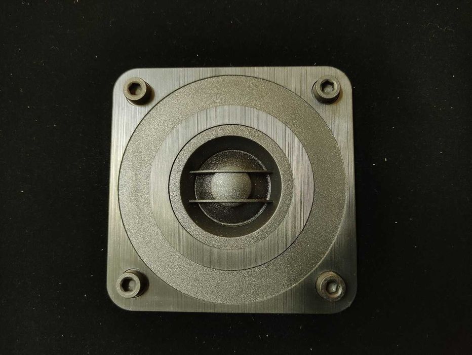 Тонколони ELAC SAT 2 MK II 60/80 Watt