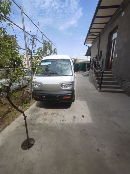 Srochno Damas Sotiladi Masla yurmagan