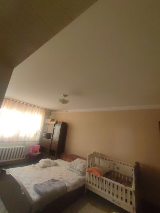 Izza 3/4/9 85 ue 80m2