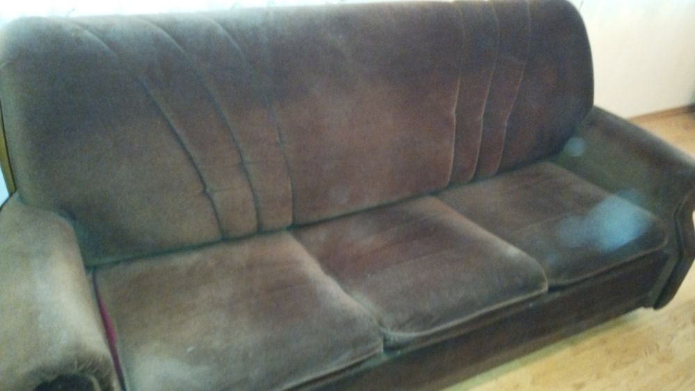 Холова гарнитура с фотьойли