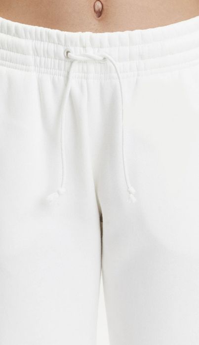 Спортно долнище nike Phoenix Fleece FZ7626