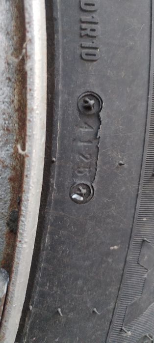 MAN TGA 18.390 на части