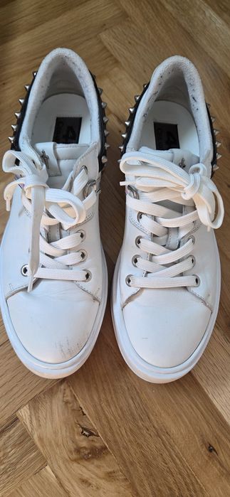 Сникърси 4US Cesare Paciotti