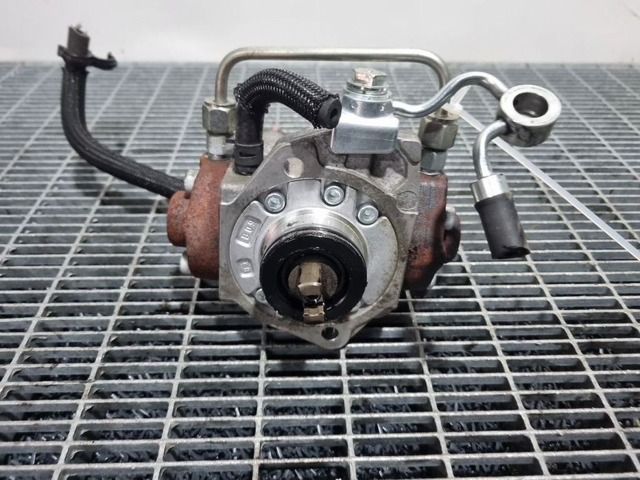 Pompa injectie / inalte Toyota Rav 4 IV 2.0 Diesel 2012 - 2015 124CP 1AD - FTV Euro5 ...