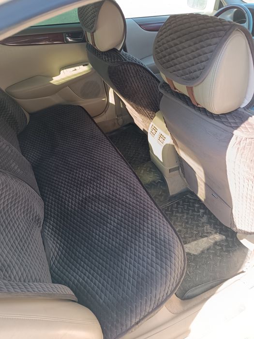 Продам Лексус es300