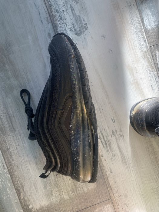 Nike 97 мъжки обувки