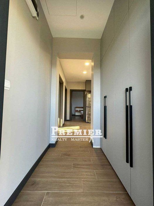 Напълно реновирана къща в центъра на село Гюльовца