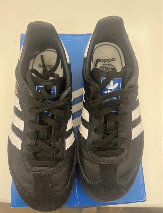 Adidas Samba pt copii