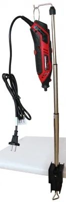 Гравер. Бор машинка. Дремель. Гарантия