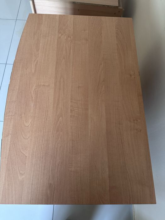 Офисный стол б/у