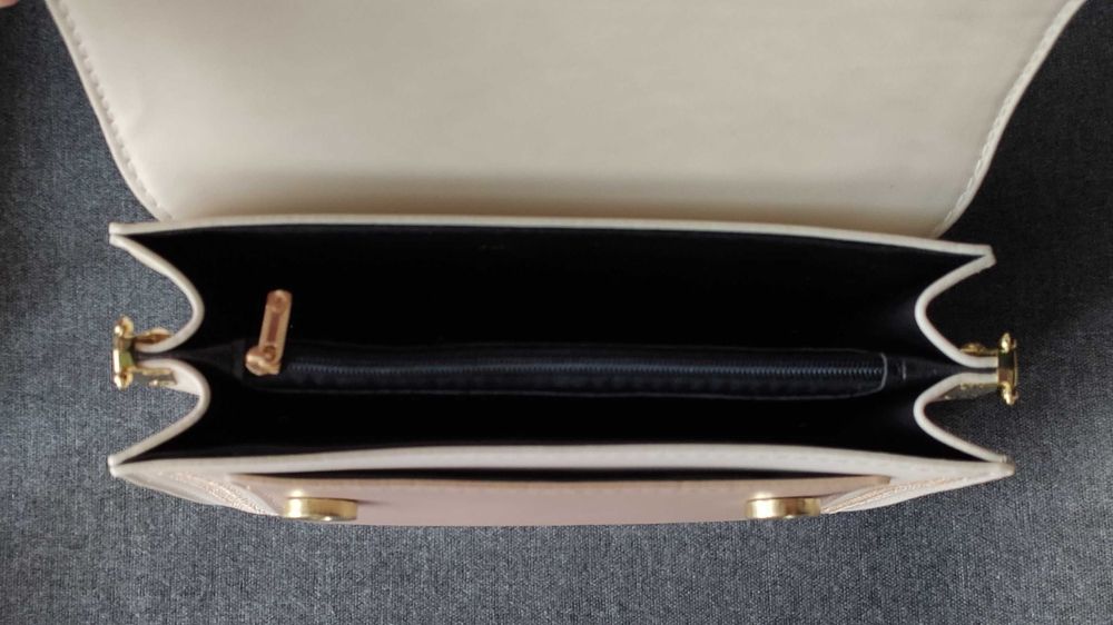 Сумка Кросс-БОДИ