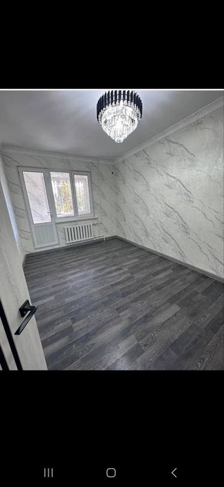 Ремонт квартира киламиз