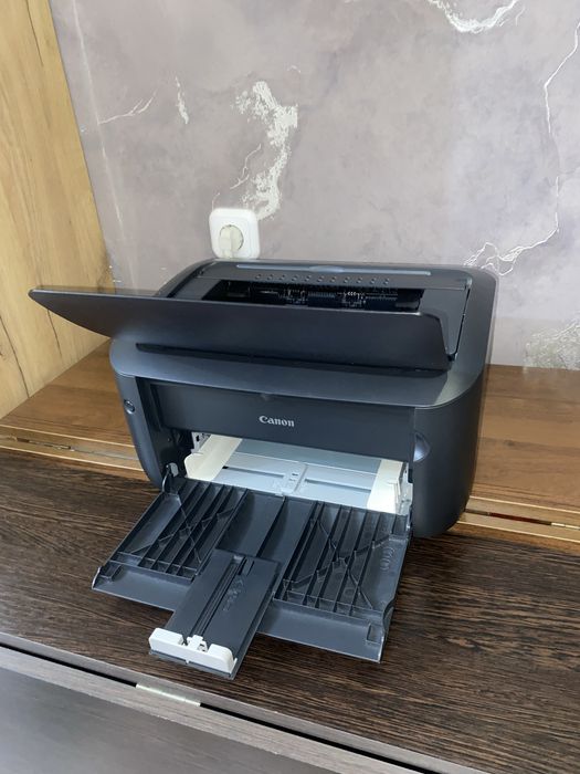 Принтер Canon LPB6020B
