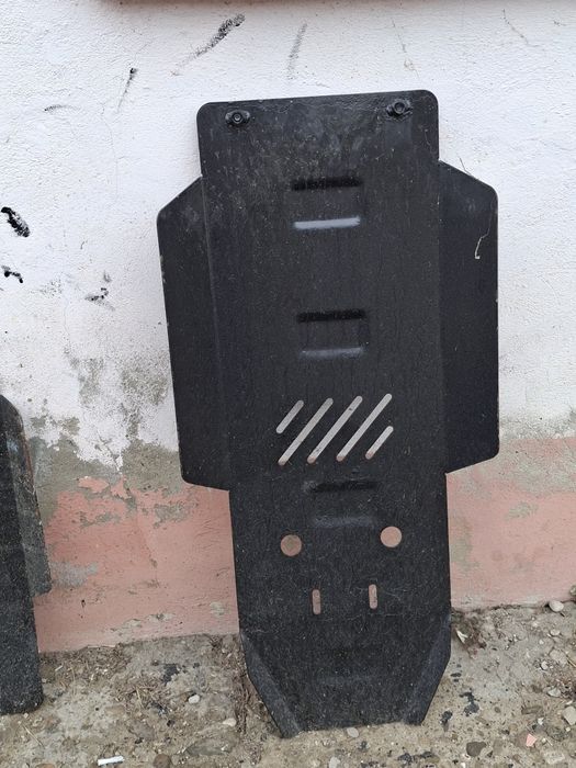 Rotii Suzuki  vitara i jante 15'