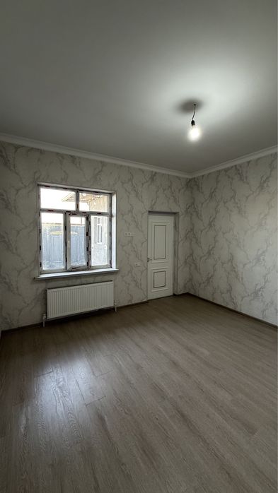 2 Sotix 4ta xona ATP Parsezda yangi toshmi post 5.5km