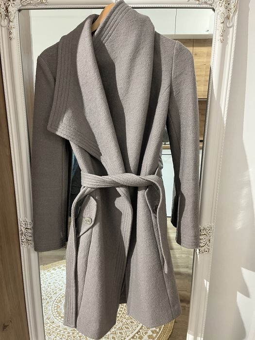 Дамско палто Lipsy London