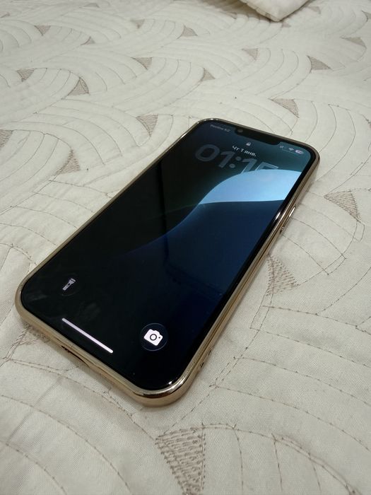 Айфон 13 про 256 гб