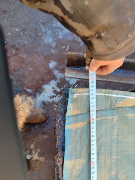 Продам мешки .г Талдыкорган