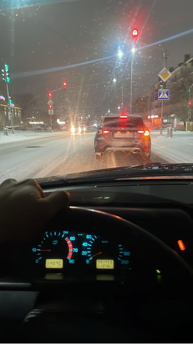 ваз лада 2110 состояние 8/10