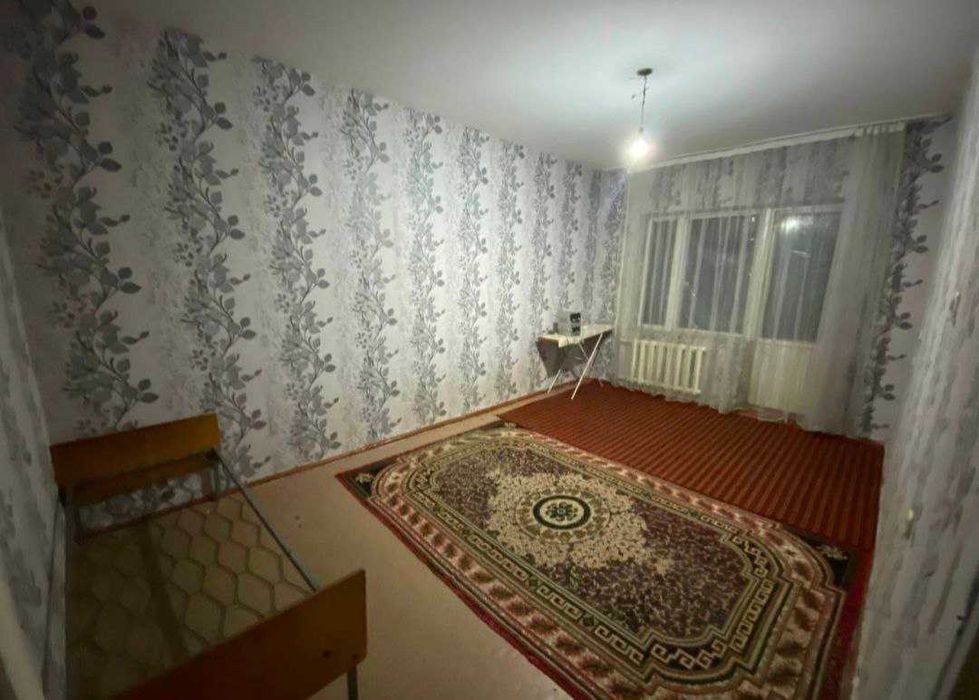 Продаю квартиру.ЮНУСАБАД 10 2\2\9 Дока Хлеб