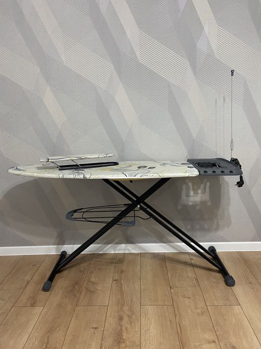 Гладильная доска