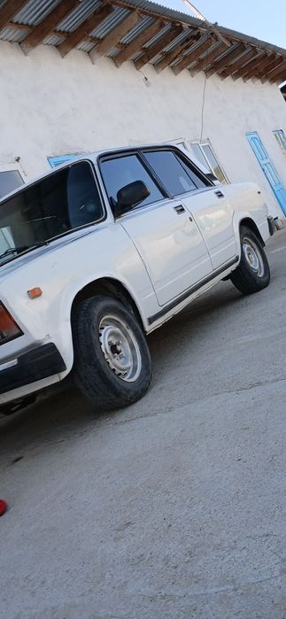 2107 sotiladi ishlashlari yaxshi