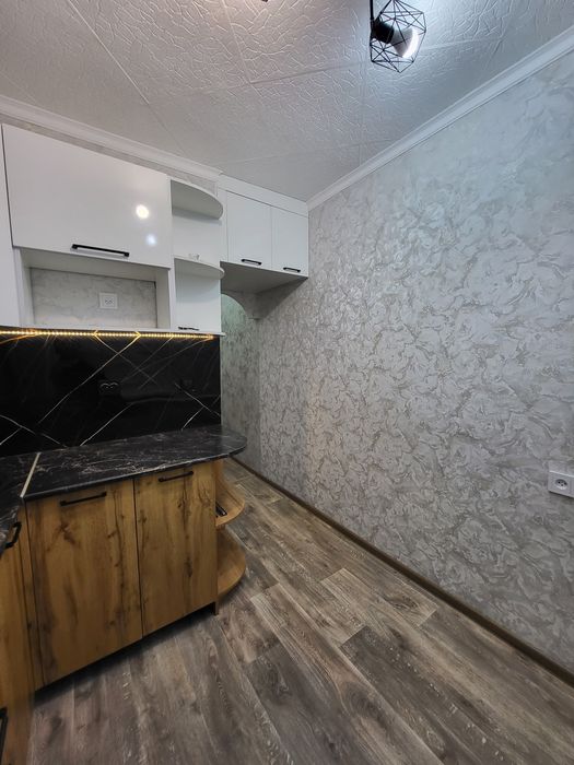 Продам квартиру в П.Курайлы.