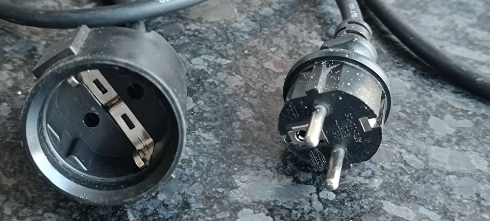 Контролер за водна помпа Gude